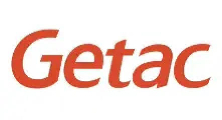 Getac