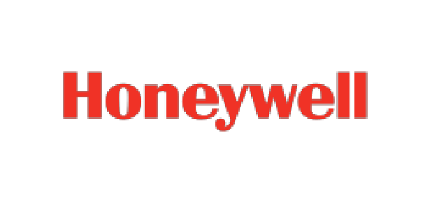 Honeywell