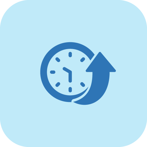 Impinj Device Uptime