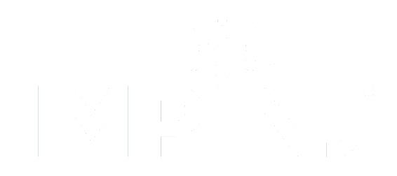 Impinj Logo