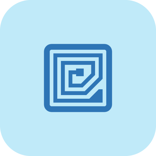 Impinj firmware version