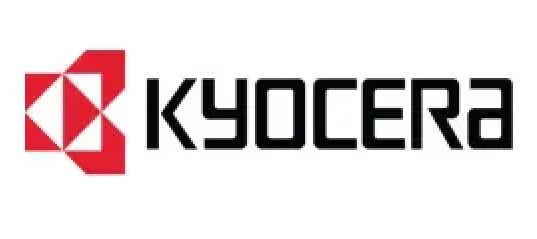 Kyocera