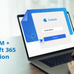 Set up Office Email on a mobile device