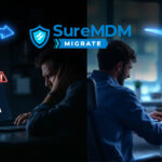 mdm-migration