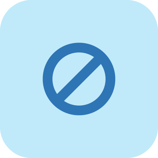 Multiword Block Write Available
