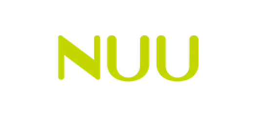 NUU-Mobile