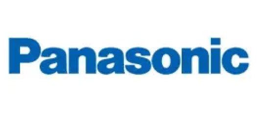 Panasonic