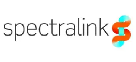 Spectralink