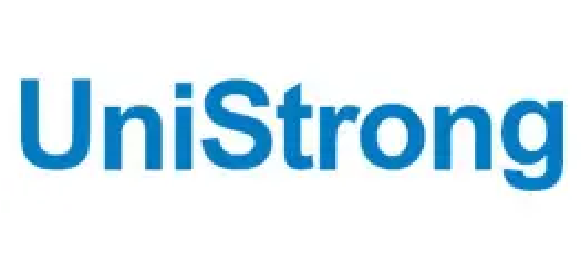 UniStrong