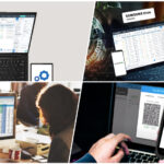 Enroll Android Devices into MDM
