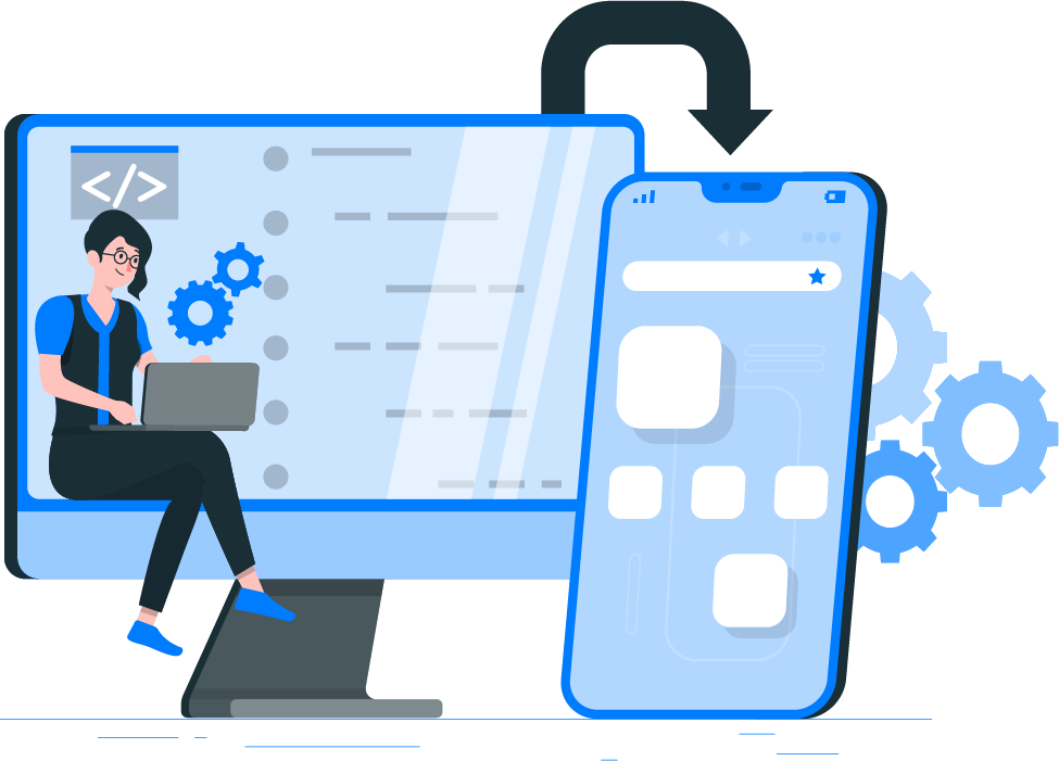 App Configuration and Management