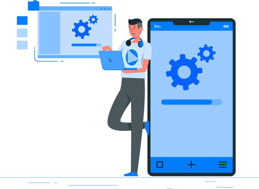 App Monitoring