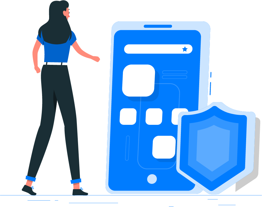 App Security