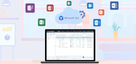 Conditional Access for Microsoft 365 Apps