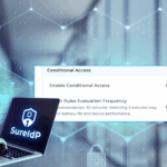 Conditional Access Policies for Applications and OS Login