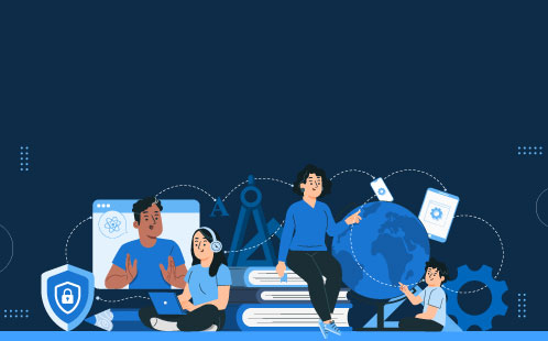 Simplify Device Management in Schools