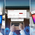 JIT Admin Access