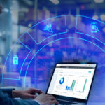 data-dashboard-in-mdm