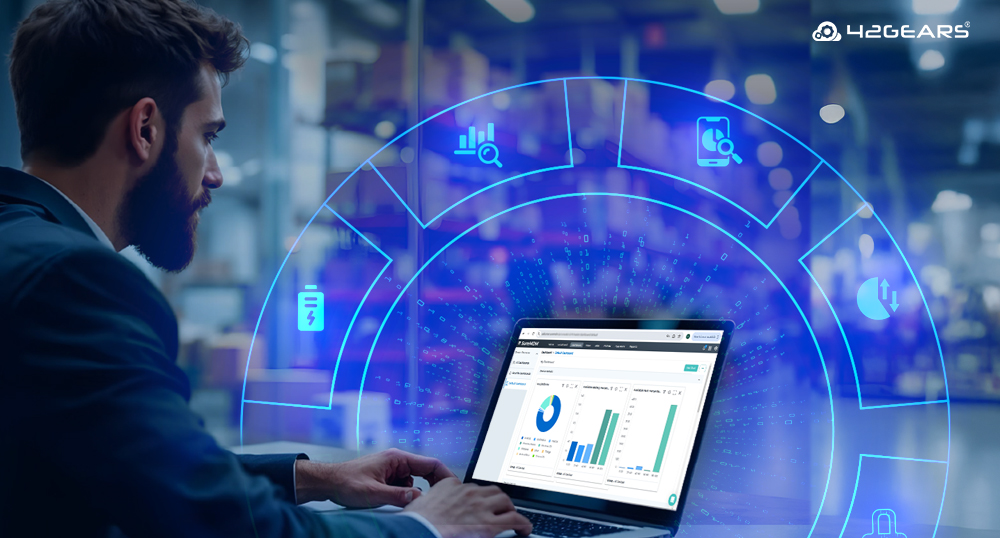 data-dashboard-in-mdm