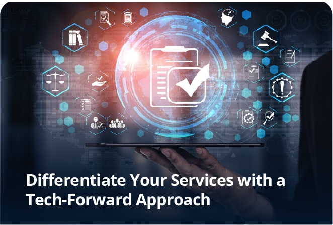 differentiate-your-services