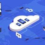 real device testing on cloud