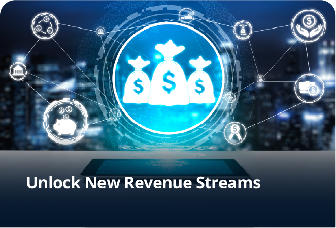 unlock-new-revenue-streams