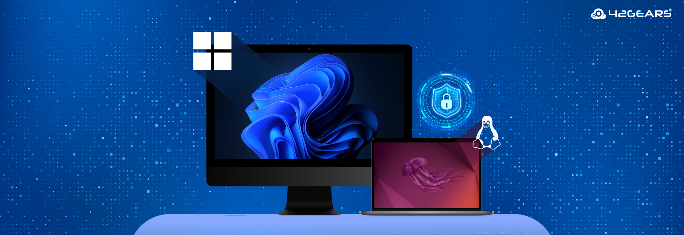 New Windows and Linux MDM Features