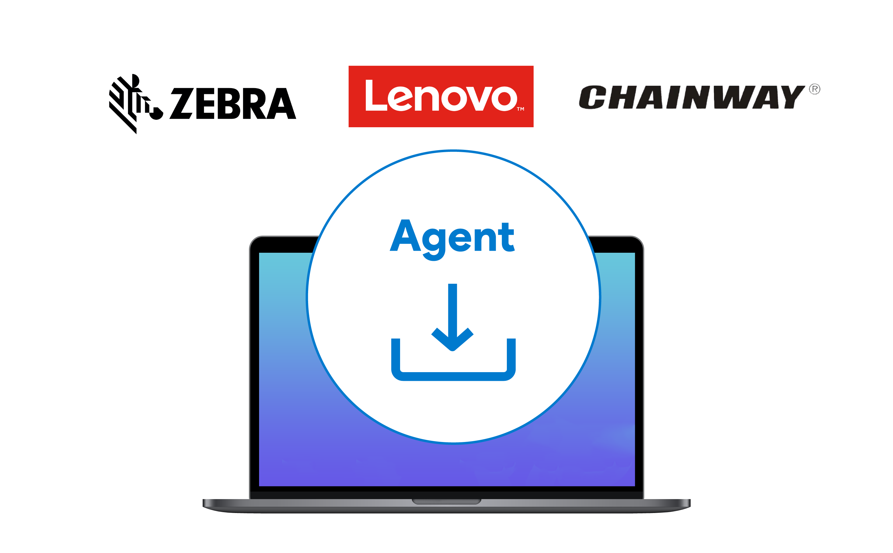 Automatic OEM Agent Installation After Enrollment
