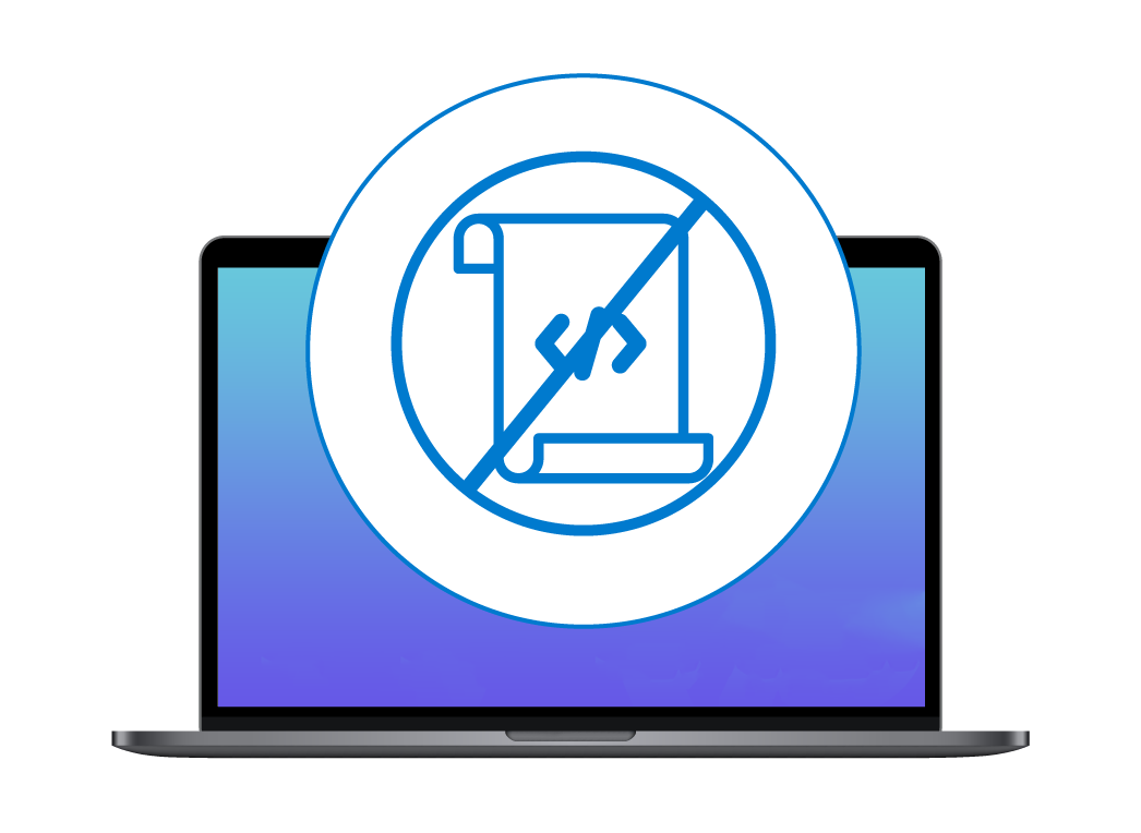 Abort In-Progress Jobs and Profiles via Script