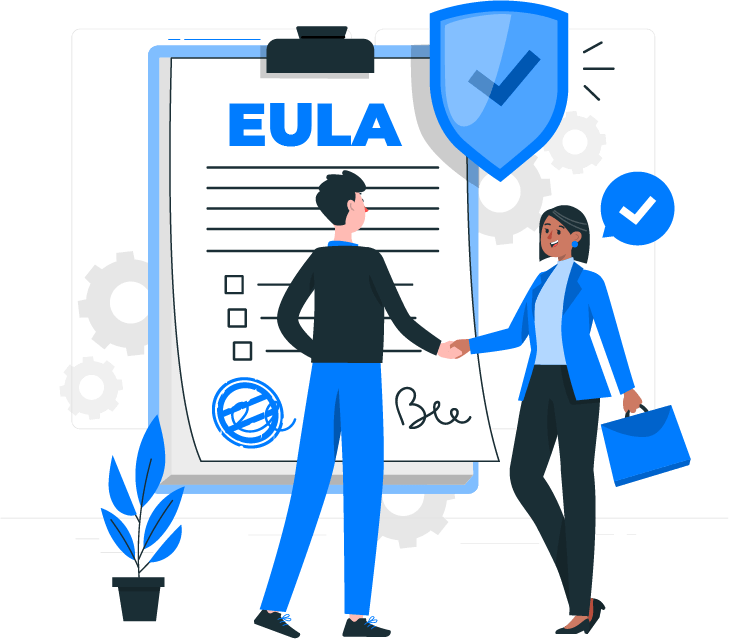 EULA (1)