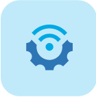 Remote-Management
