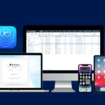 What is Apple VPP: Explained Benefits with MDM