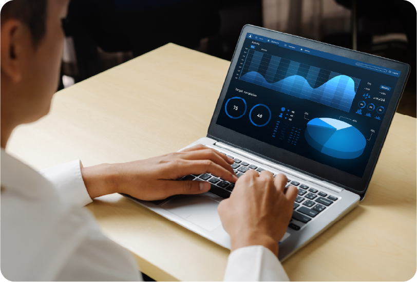 advanced-analytics-and-reporting-for-informed-decision-making advanced-analytics-and-reporting-for-informed-decision-making