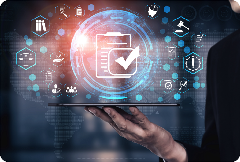 compliance-automation-with-policy-based-alerts-and-remediation compliance-automation-with-policy-based-alerts-and-remediation