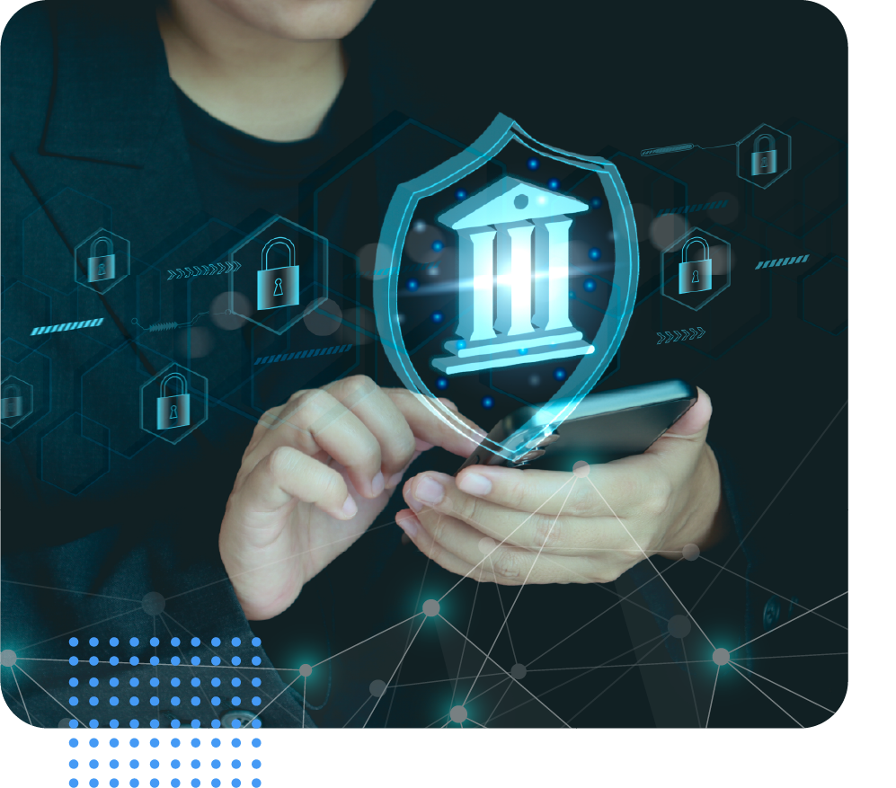 critical-bfsi-requirements-fulfilled-by-42gears-solutions