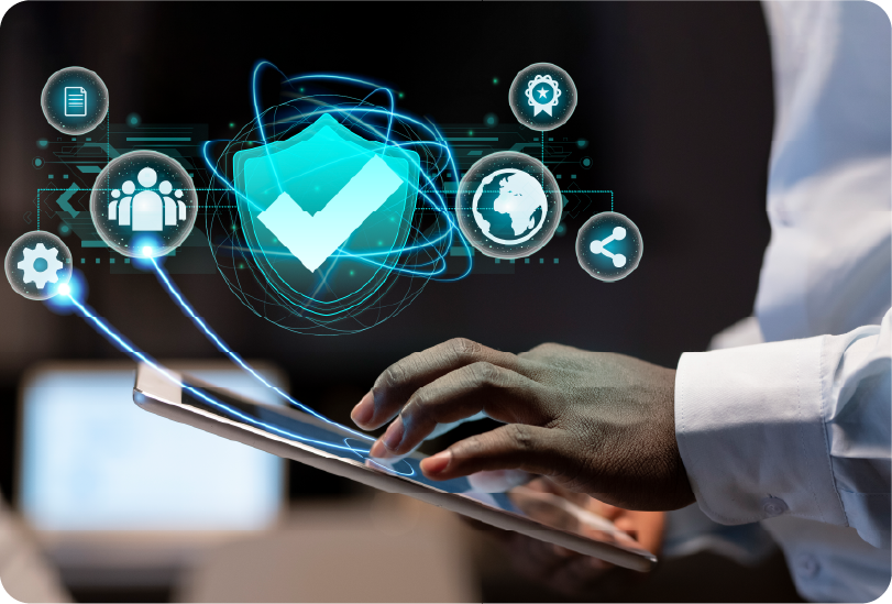 easy-to-use-dashboard-for-remote-device-monitoring and Control easy-to-use-dashboard-for-remote-device-monitoring and Control