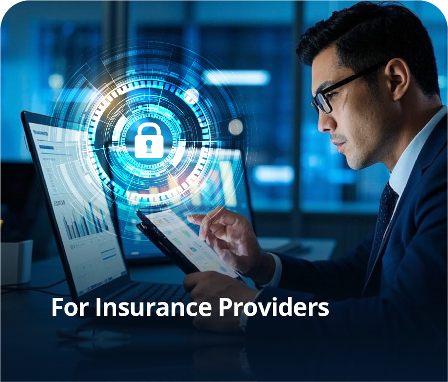 for-insurance-providers