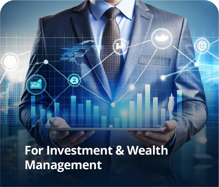 for-investment-and-wealth
