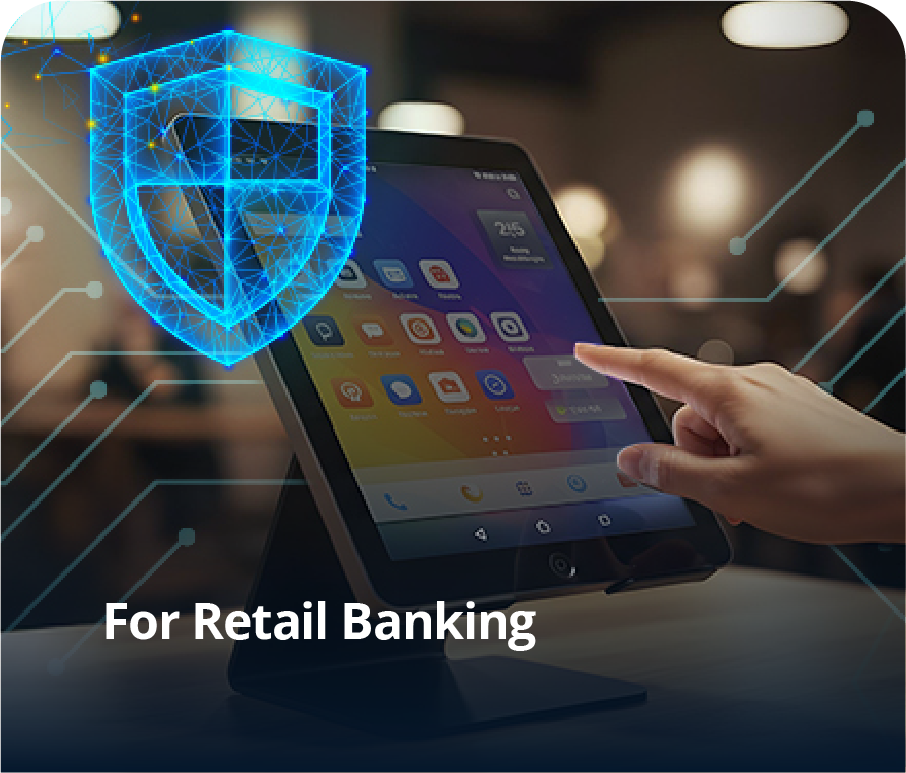 for-retail-banking