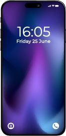 ios-mdm ios-mdm