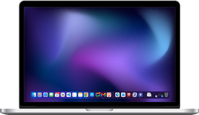 macos-mdm macos-mdm