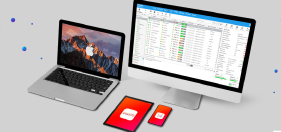 Manage iOS devices with SureMDM