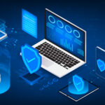 MDM Security Against AI Threats