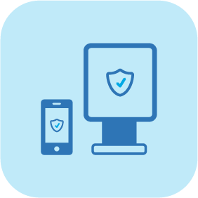 multi-device-support