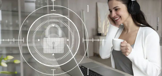 Power of AI in MDM