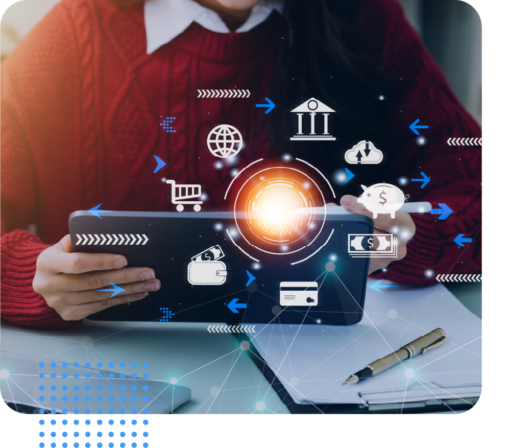 seamless-app-control-secure-content-flow