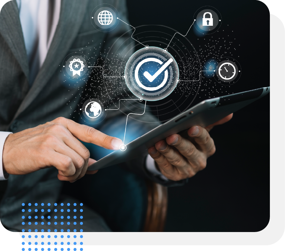 stay-compliant-stay-confident