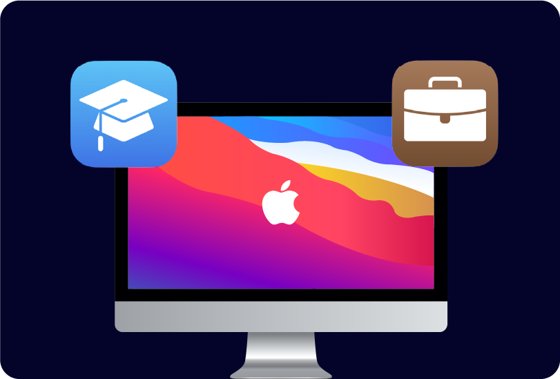 support-for-apple-school-manager-and-apple-business-manager support-for-apple-school-manager-and-apple-business-manager