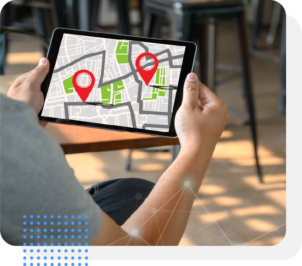 track-trace-and-trust-your-devices