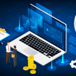 why-insurers-should-partner-with-uem-providers